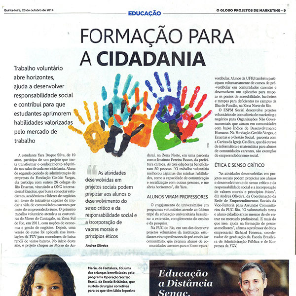 2014-10-23-OGloboEducacao