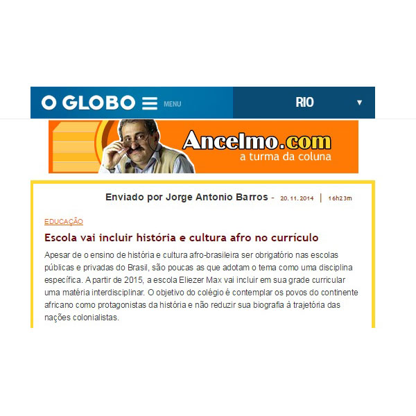 2014-11-20-AncelmoCulturaAfro