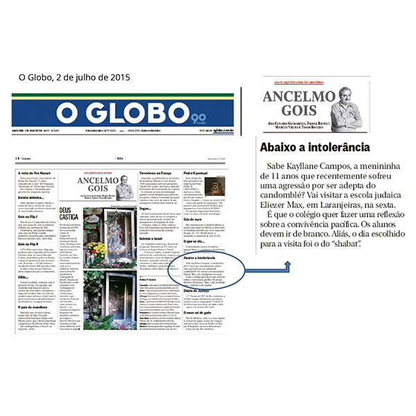 2015-07-02-OGlobo