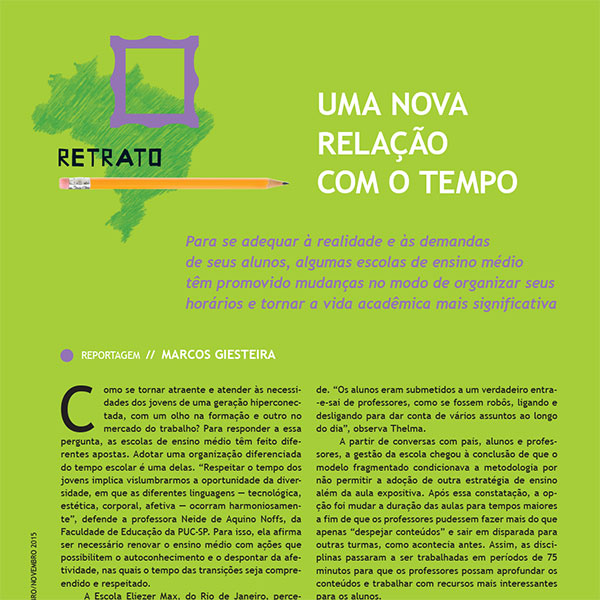 2015-09-RevistaPatio-EnsinoMedio