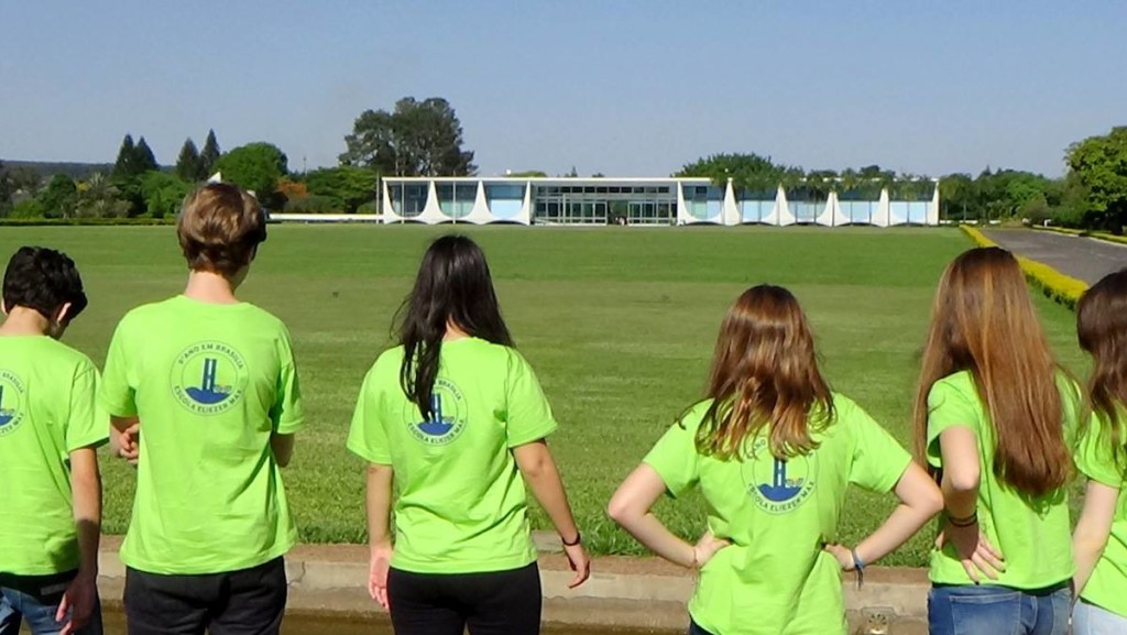 10003646_1085368954806510_3900059099813793558_o