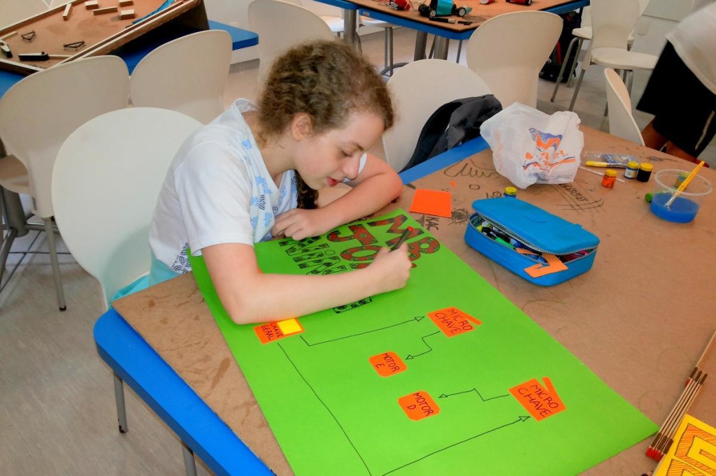 10855026_1086426628034076_8691237559494257366_o