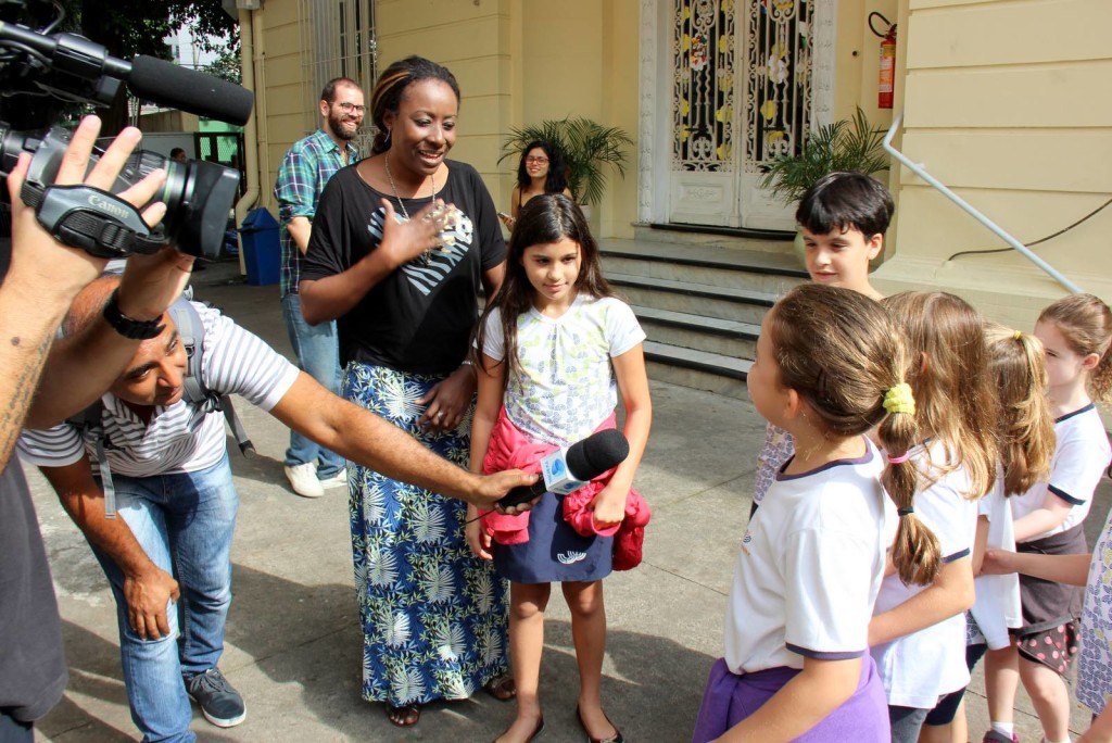 12022611_1086743191335753_7656372990921895622_o