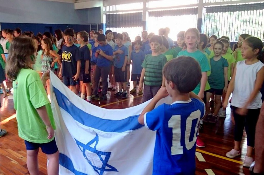 12045667_1085974504745955_8630362199343966749_o