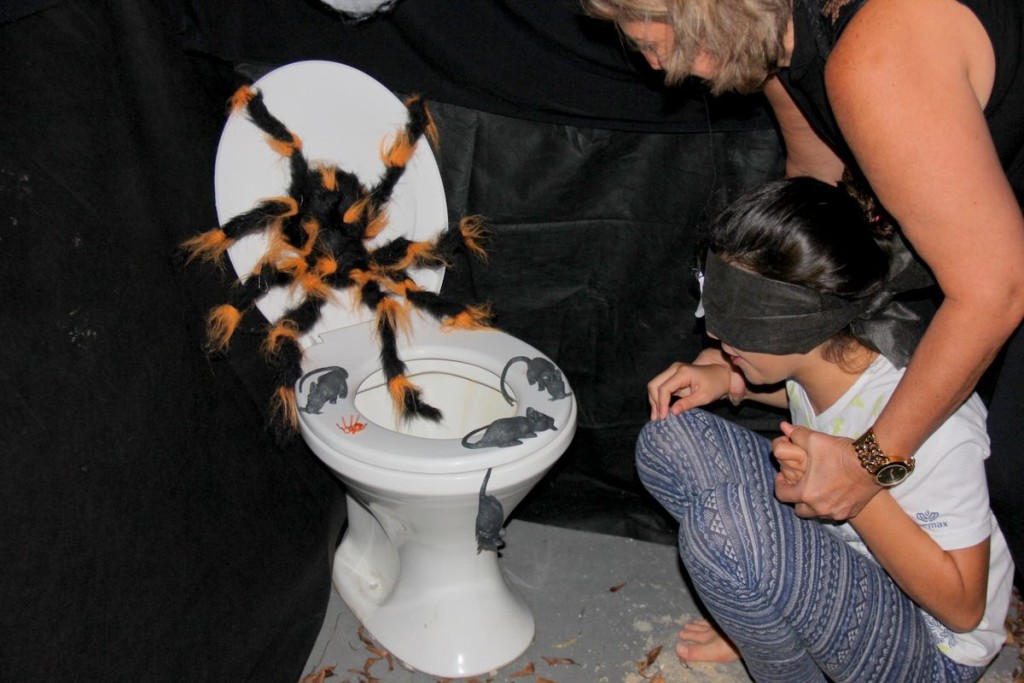 12052402_1086367751373297_3582719015806425657_o