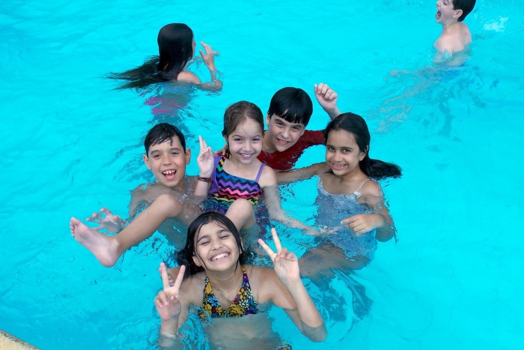 12068966_1085486968128042_7349075017122625994_o