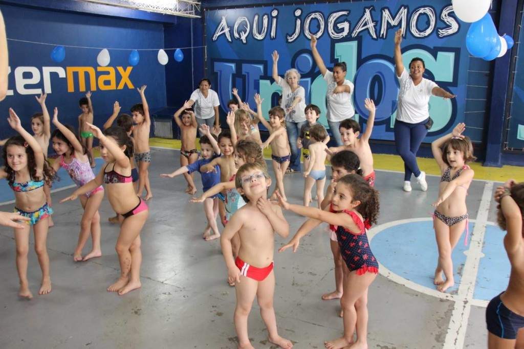 12087141_1082717655071640_1147856783520084103_o