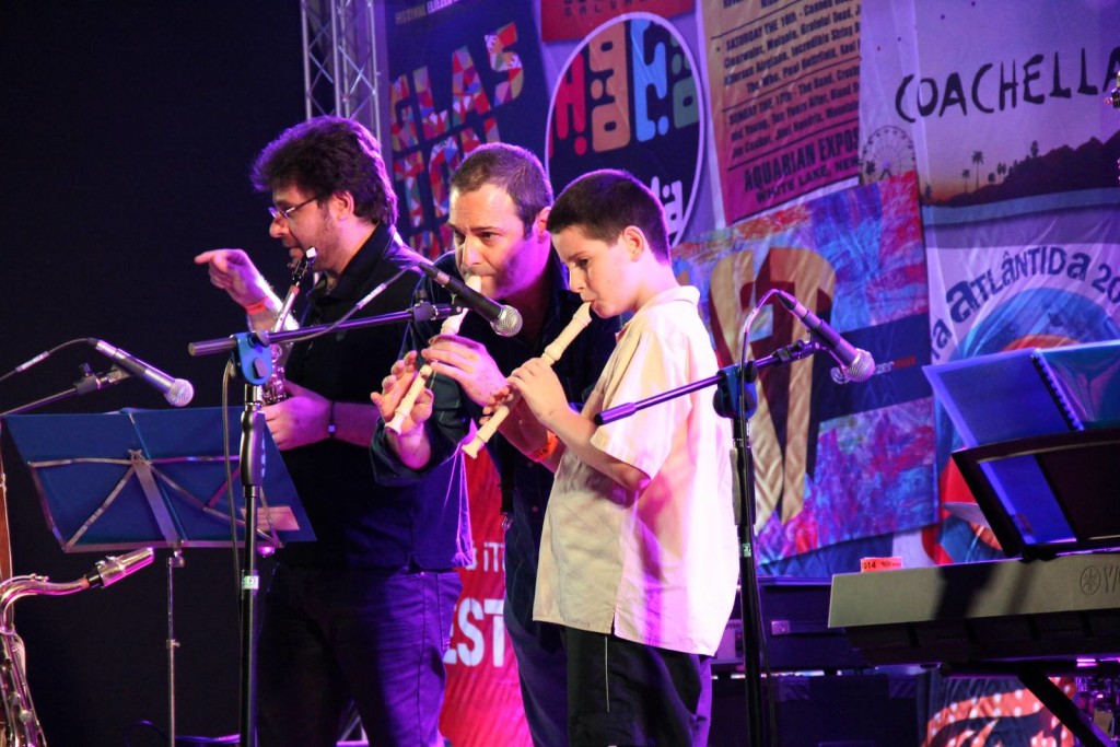 12095087_1085092951500777_1541682846424885472_o