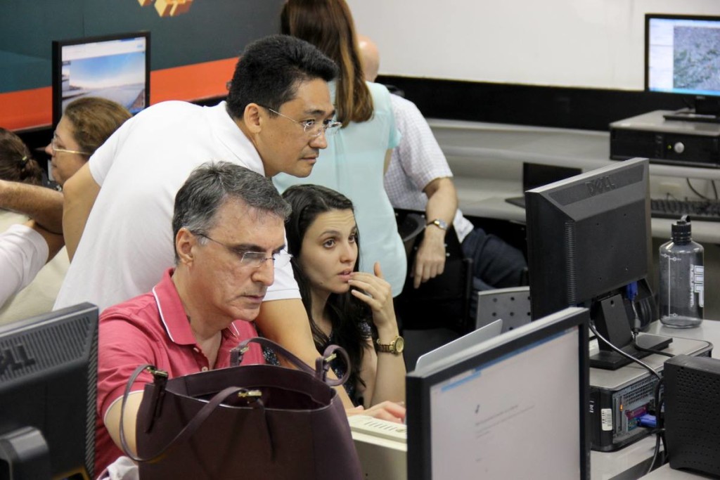 12120201_1083625148314224_4643840963915345848_o