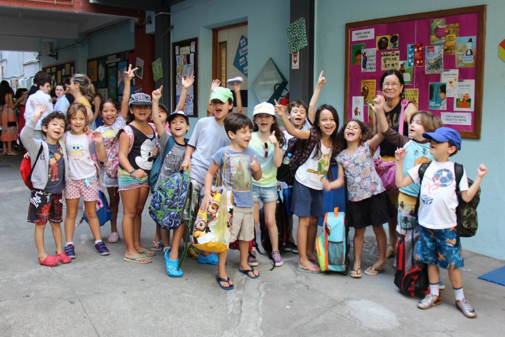 12132556_1082771641732908_7086667287729792033_o