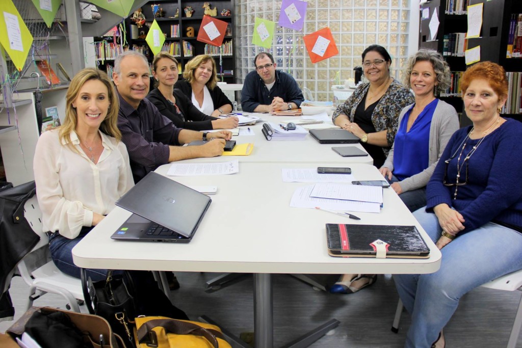 12141169_1083680324975373_1866198464222601470_o