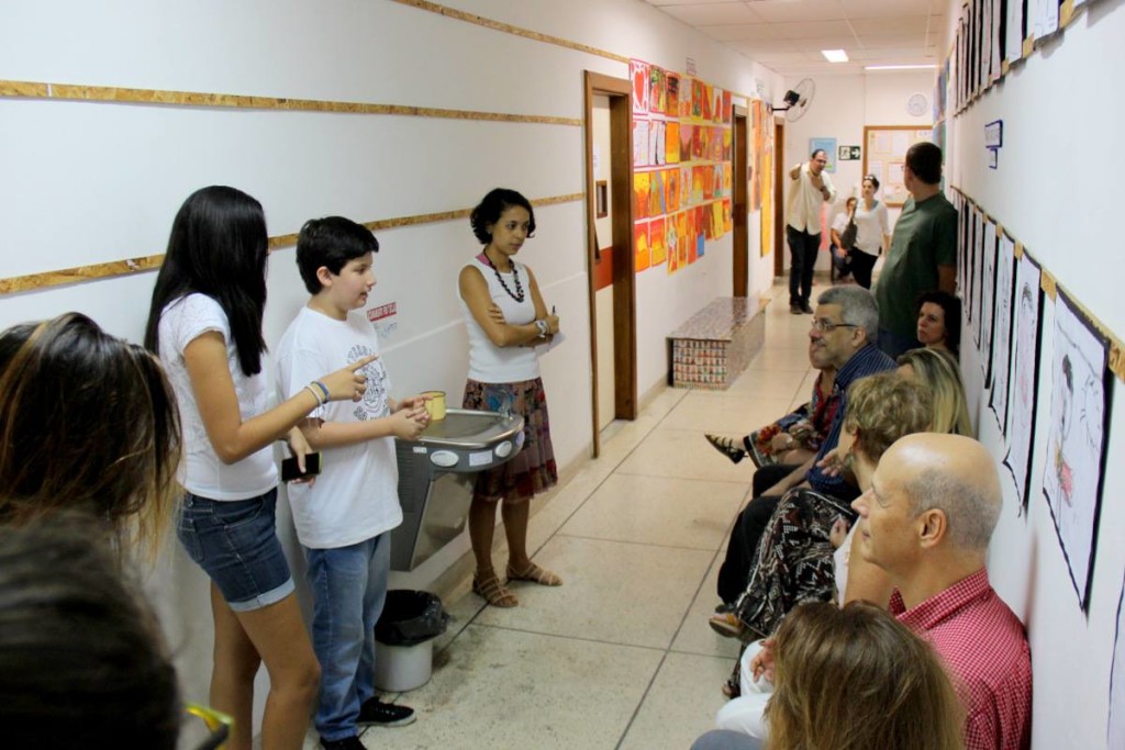 12184213_1099496506727088_5232456314526513222_o