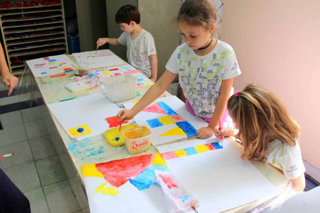 12191160_1093310377345701_2827368935557851947_o