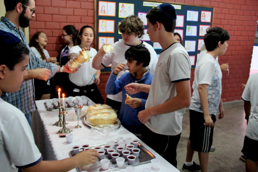 12244514_1096145947062144_7895712734856633375_o