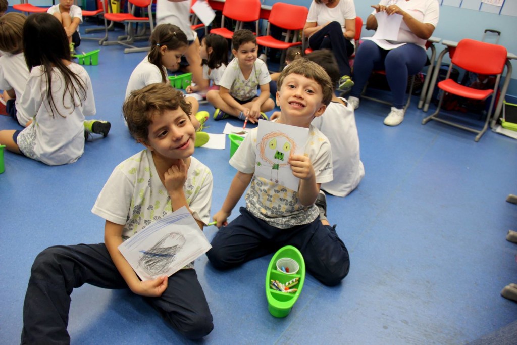 12244831_1098951580114914_4959094353267455325_o