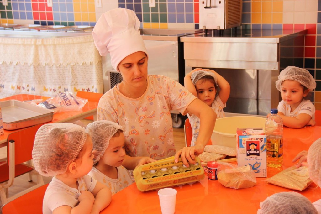 12244837_1099483203395085_97948365441610725_o