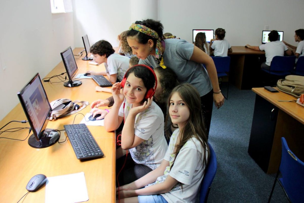 12247863_1096686227008116_2925443352365331920_o