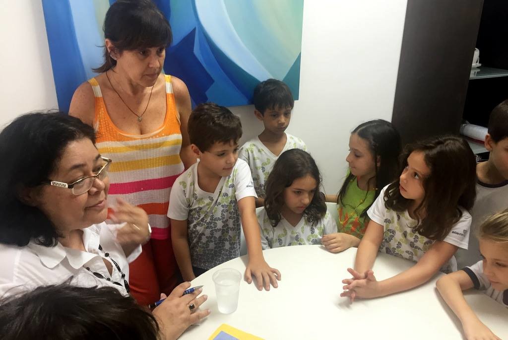 12265875_1099460523397353_2147451876133538402_o