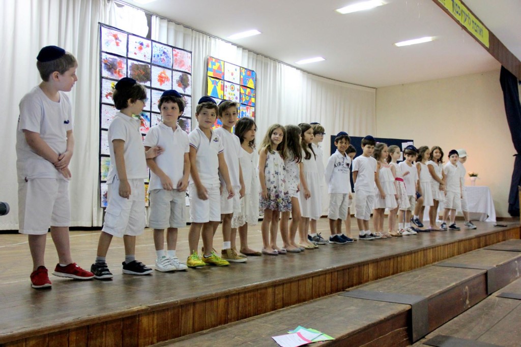 11053117_1106319232711482_3700131603114314267_o