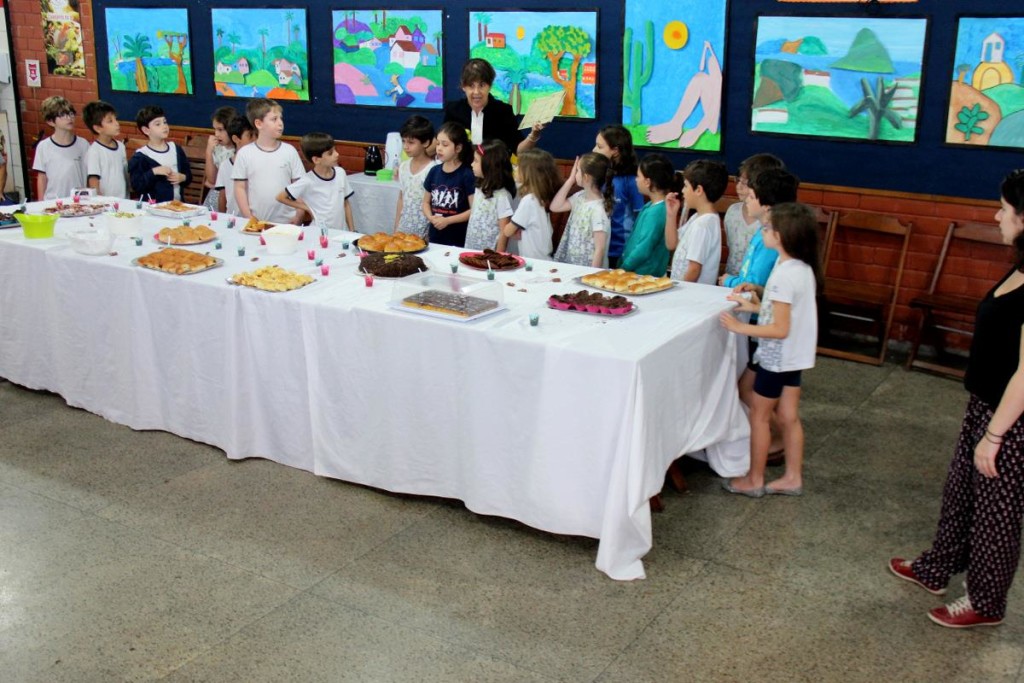 11262018_1108256252517780_7025974051188704224_o