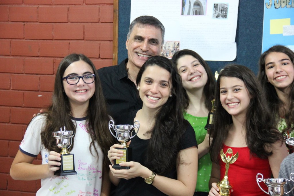 12247856_1105023879507684_6398332824917151583_o