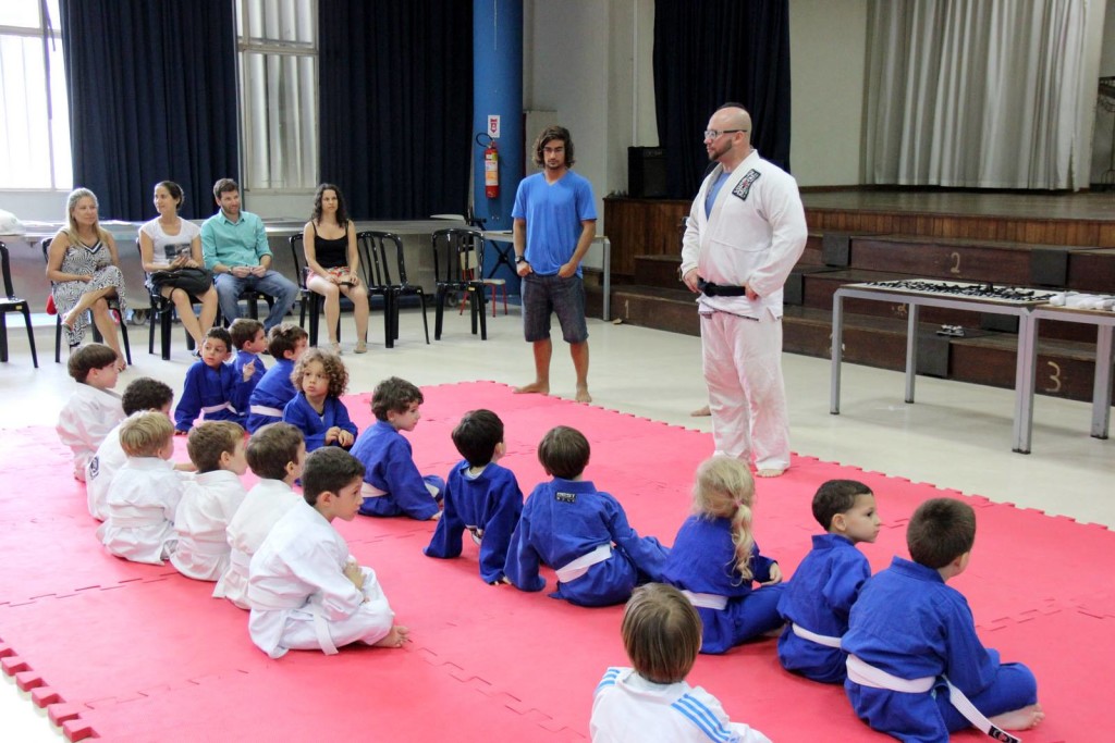 12314355_1106365702706835_4212206134305214882_o