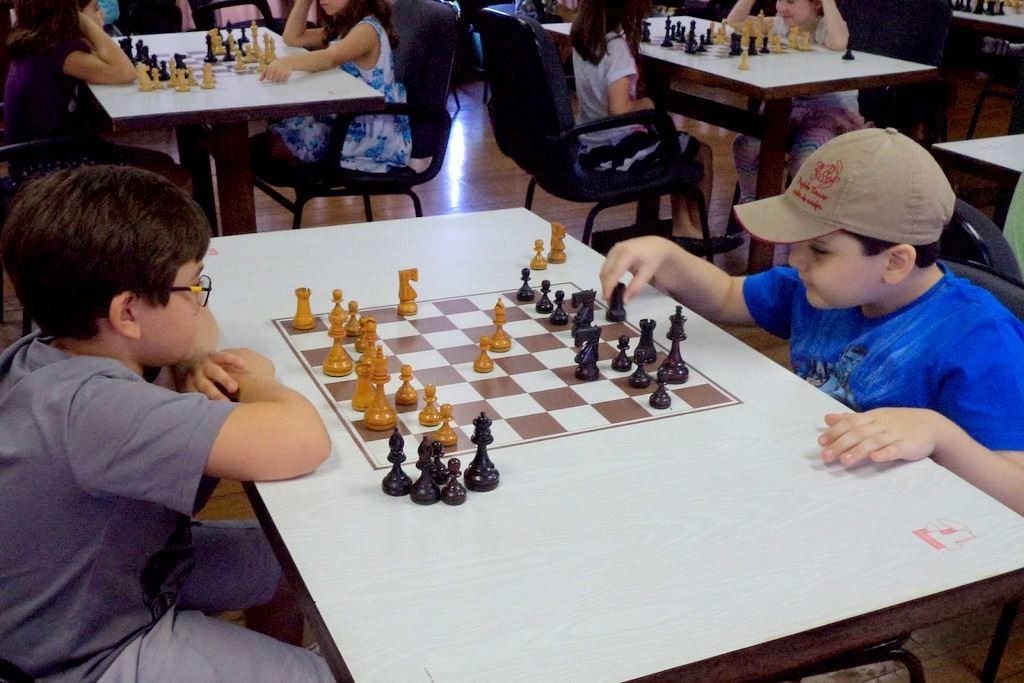 12314619_1105957292747676_2058878241033146331_o