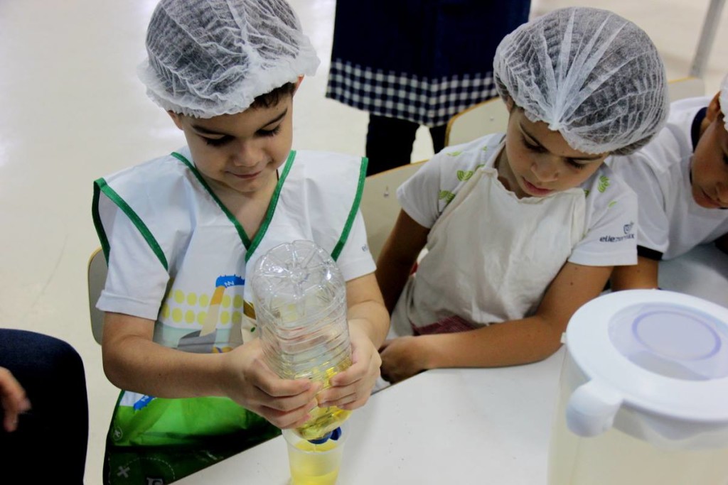 12314719_1108293509180721_5321745559681619480_o