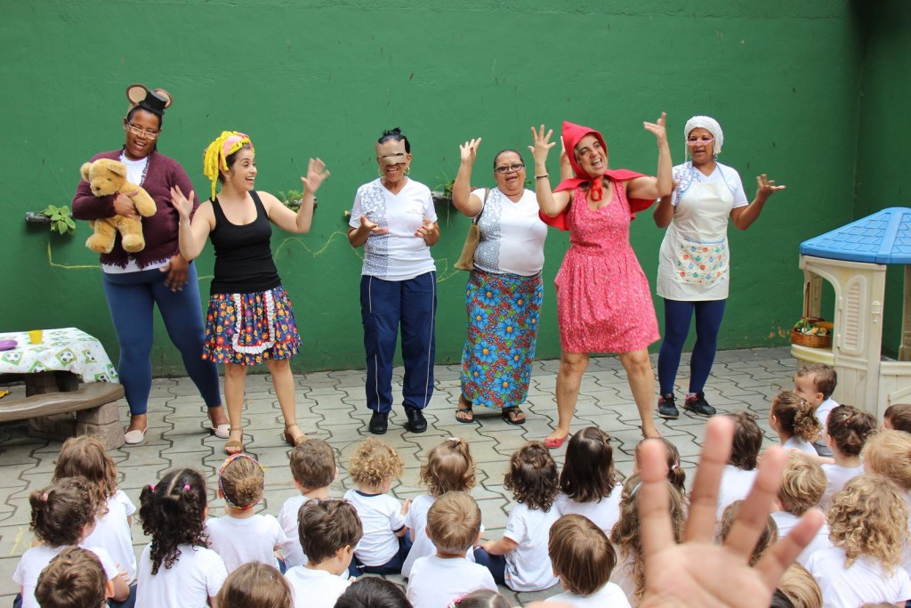 12322374_1106413786035360_5261672325173045836_o