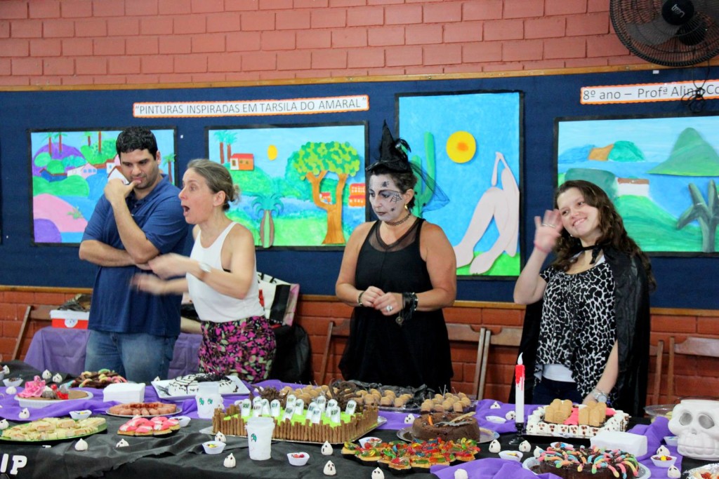 12322516_1108779592465446_6821220846311024223_o