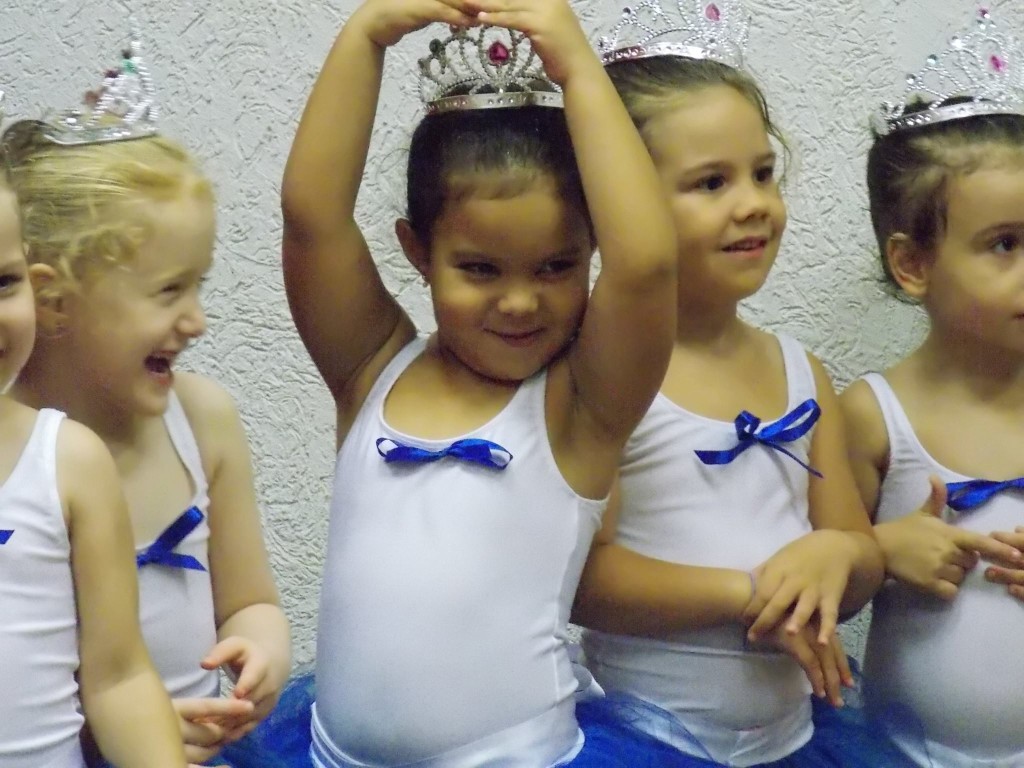 12356805_1108253022518103_1928384625385849835_o