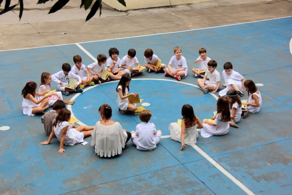 12357213_1111073428902729_8948784559188652213_o