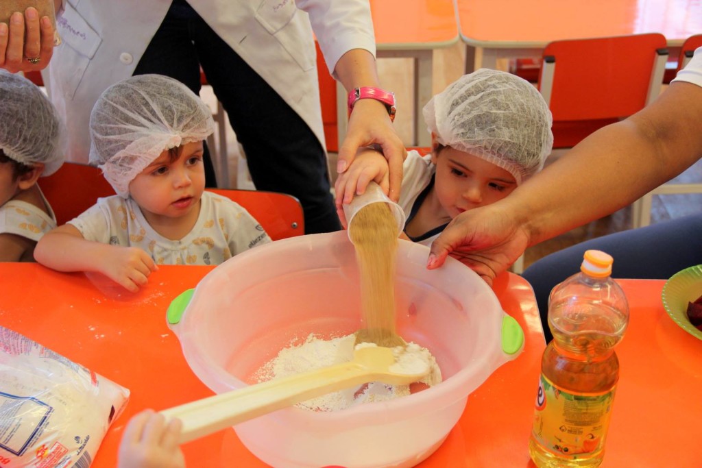 12370917_1109644699045602_7255262970635308896_o