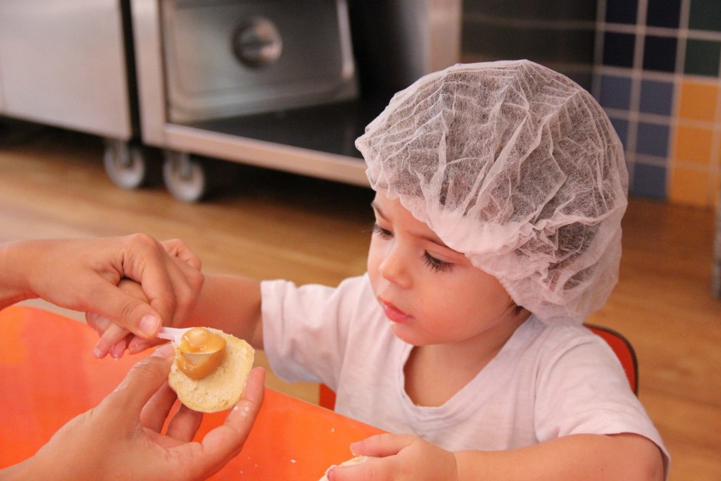 857572_1114801298529942_3855899148612326811_o