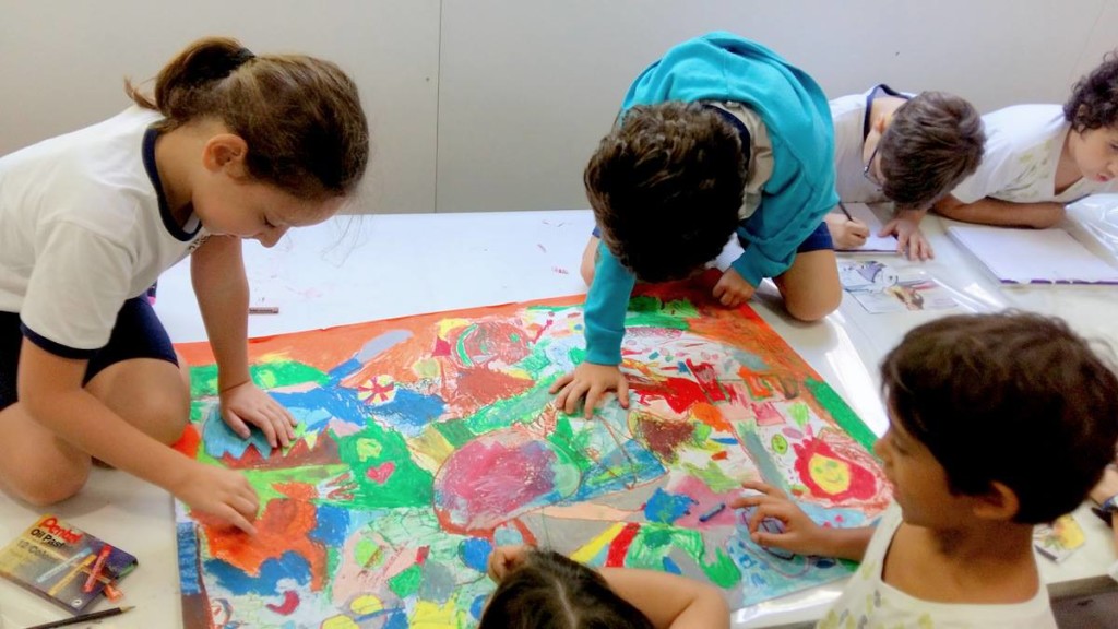 13063197_1197172540292817_5567671087070125118_o