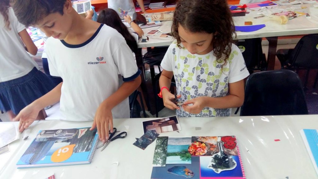 13072757_1196404743702930_3539181318775676096_o