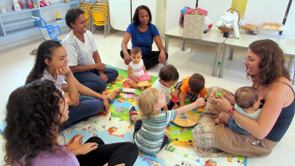 13087162_1197226313620773_5452609903637968802_o