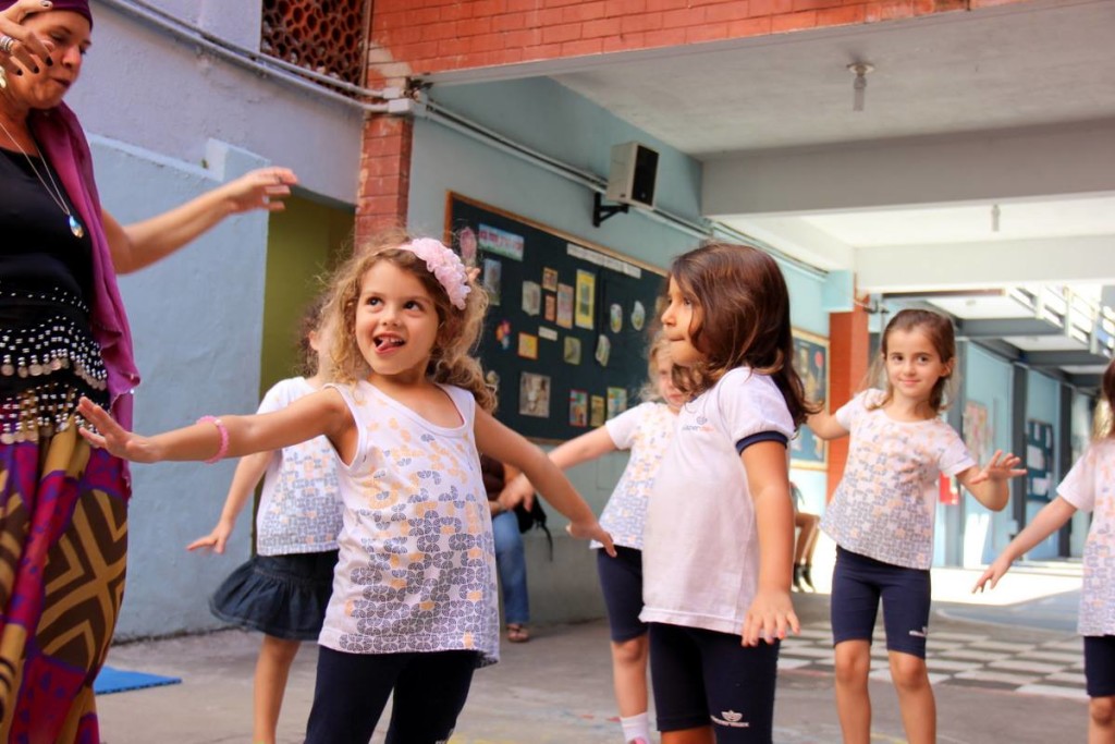 13116036_1196463643697040_3943424241771746197_o