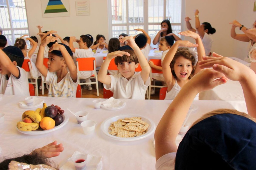 13041050_1197634536913284_3274793850816478019_o