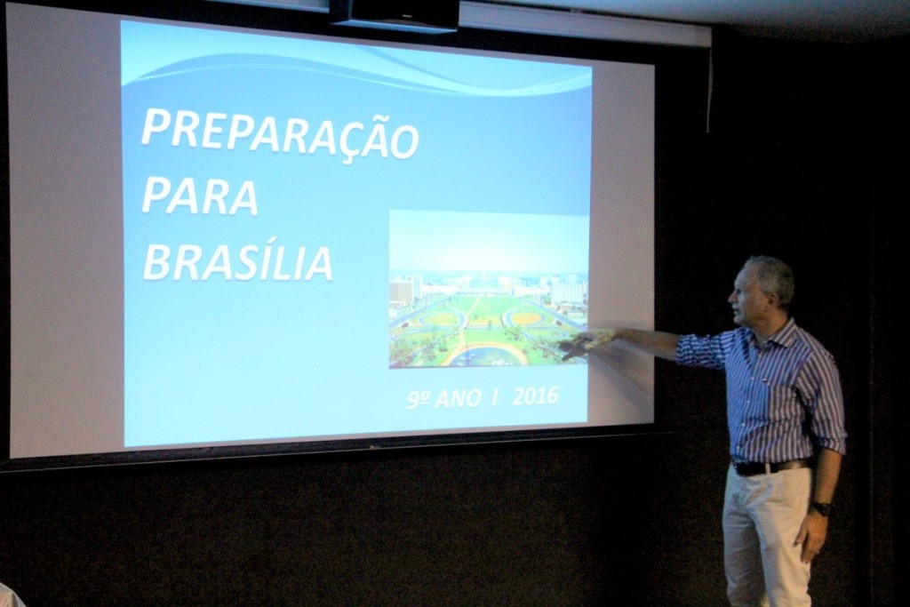 13064717_1206633786013359_697231388108762894_o