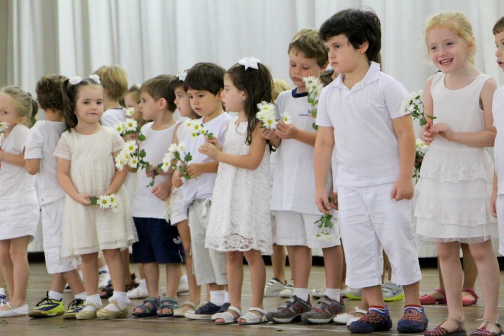 13086771_1197798930230178_2569722475514823301_o