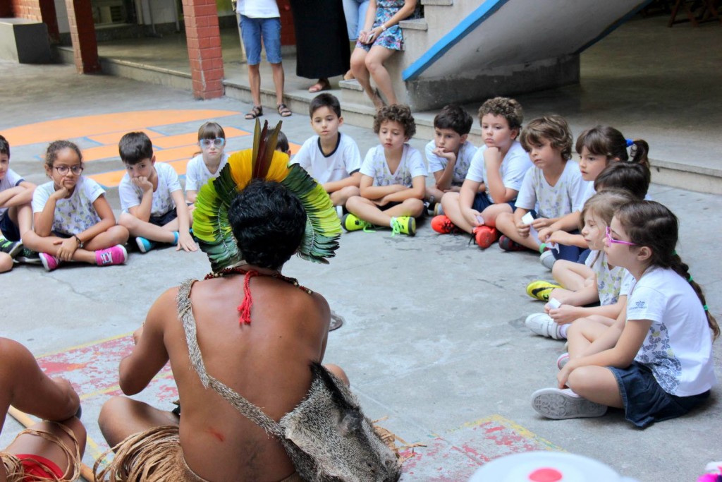 13122843_1200375103305894_2416818663817634293_o