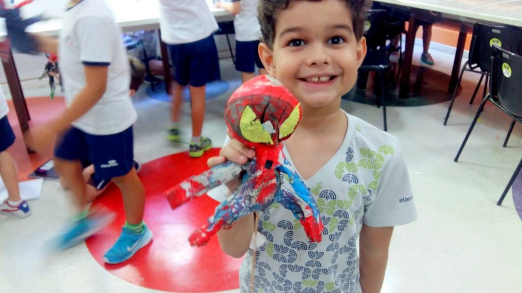 13123406_1200433399966731_3711810693888299171_o