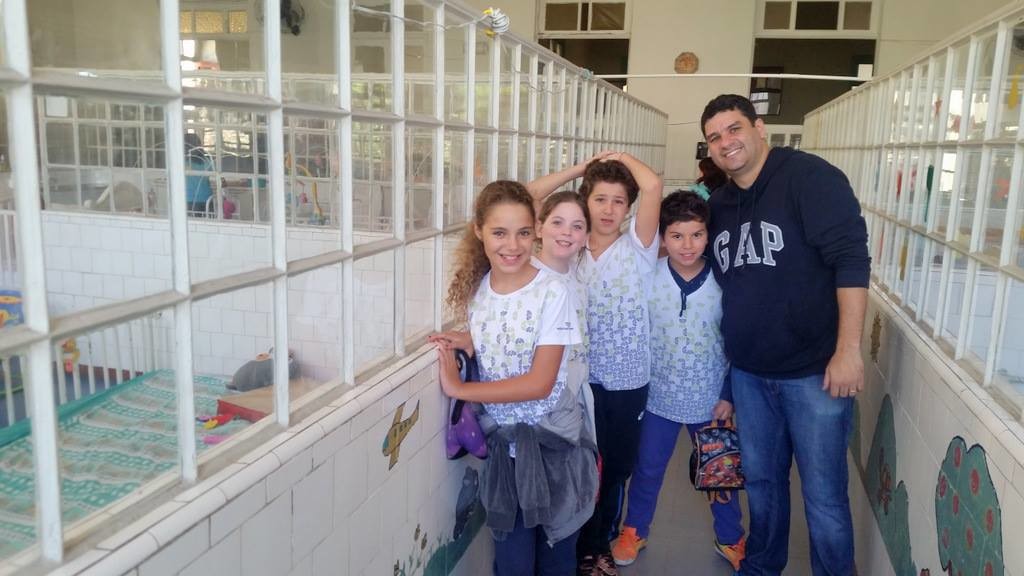 13131625_1204719252871479_5750961188943223930_o