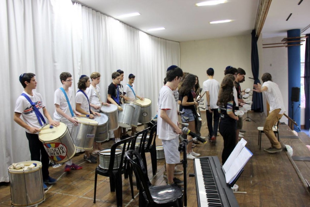 13161711_1202892609720810_3499332007951448771_o