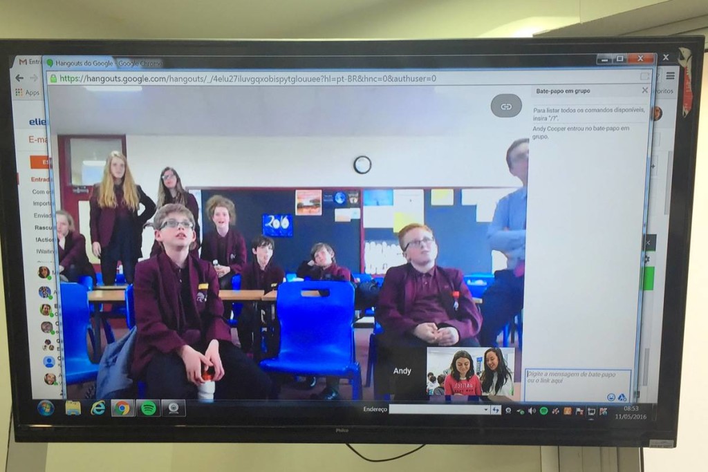 13173094_1206446249365446_3725439693958690888_o