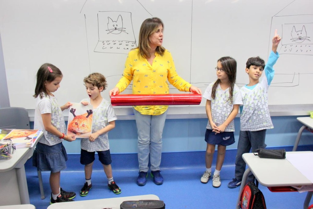 13217523_1209656949044376_3634483856666241787_o