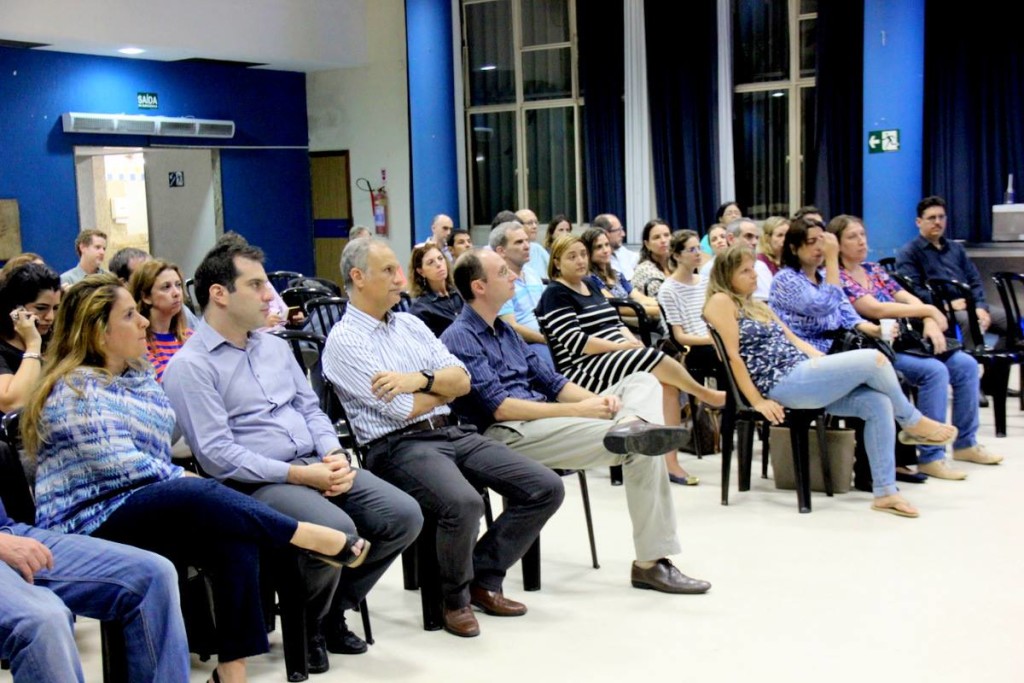 13227699_1209107892432615_1856438783892536366_o