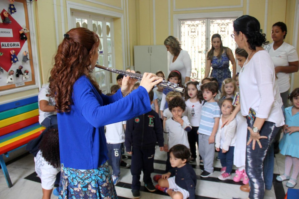 13235519_1210123905664347_1422468718924983285_o