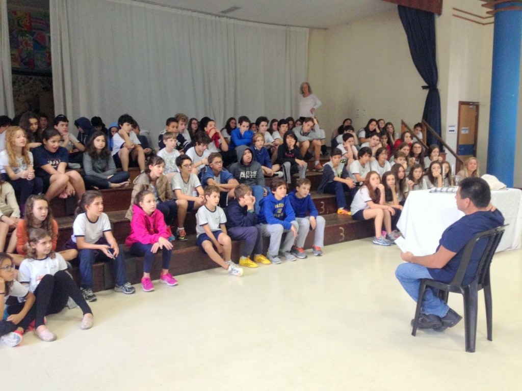 13243858_1213938401949564_5513592556712612883_o